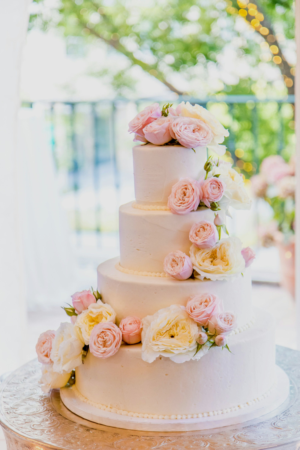 cake_boda_3_edited_scaled
