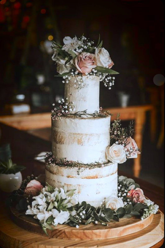cake_wedding_2_edited