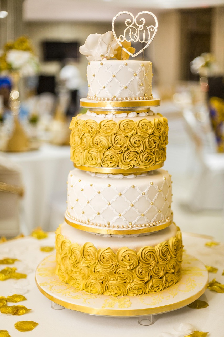 wedding 4